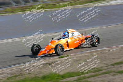 media/Mar-25-2023-CalClub SCCA (Sat) [[3ed511c8bd]]/Group 7/Race/